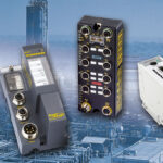 Tips for Choosing the Right Option as You Explore Turck's Reliable Fieldbus Coupler Solutions