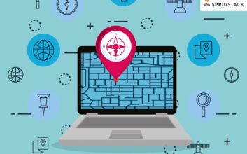 Website Localization