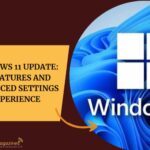 Windows 11 Update