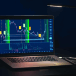 Advantages of CFD Trading