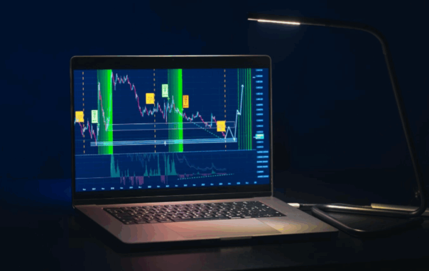 Advantages of CFD Trading
