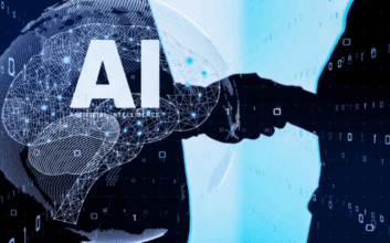 AI Driving Smarter Engagement and Operational Efficiency for Businesses
