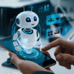 AI in consumer electronics