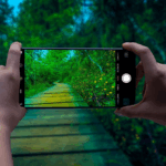 Best Cheap Android Phones 2025