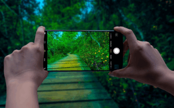 Best Cheap Android Phones 2025