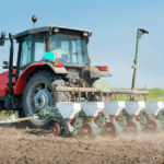 Best Mahindra Tractor for Small Farms