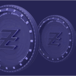 Zephyr Crypto Coin Price Prediction