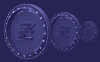 Zephyr Crypto Coin Price Prediction