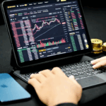 Crypto Creates Opportunities For Passive Income Growth