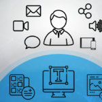 Customer Communication Software