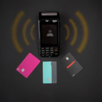 customer loyalty and security