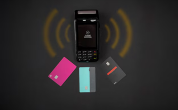 customer loyalty and security