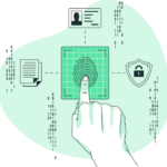 Cybersecurity Starts with Online Training