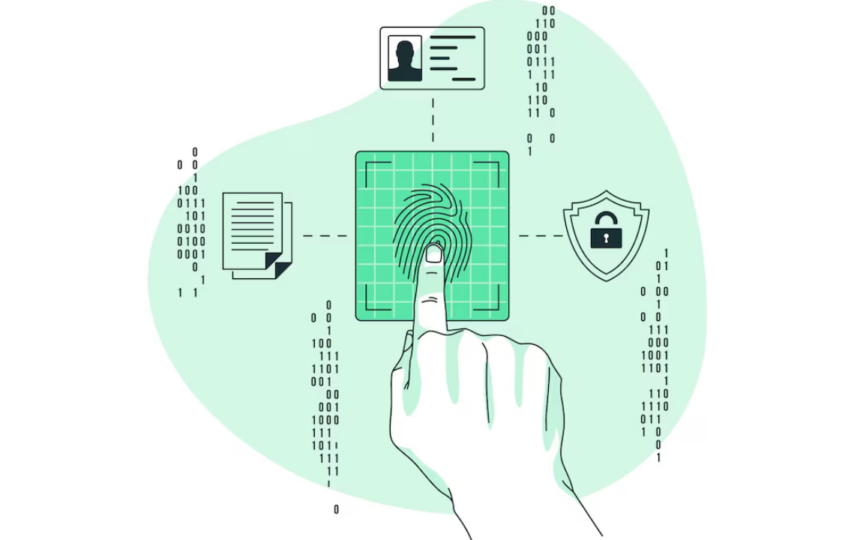 Cybersecurity Starts with Online Training