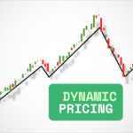 Dynamic Pricing in E-commerce