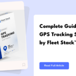 GPS Tracking Software