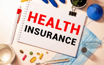 Health Insurance