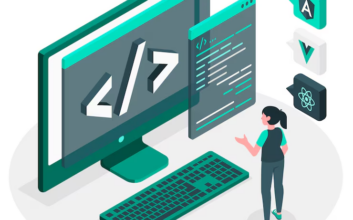 Hire a React Developer