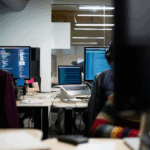 How Smart Is Your AI