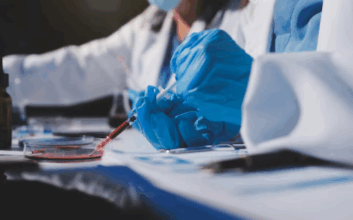 IRT Work In Clinical Trials