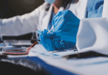 IRT Work In Clinical Trials