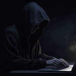 Staying Safe Online in 2025