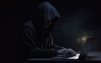 Staying Safe Online in 2025