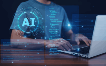 AI in Software Development