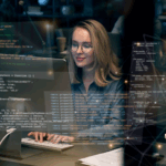 hire Nodejs developers