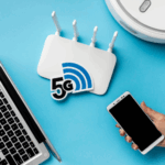 High Speed Internet for Modern Living