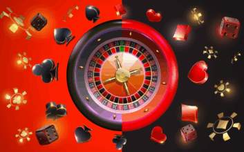 How Roulette Has Stood the Test of Time