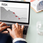 Use Portfolio Beta to Optimize Your Investment Risk