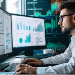 CRM for Insurance Agents