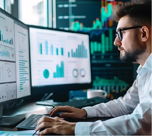 CRM for Insurance Agents