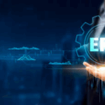 Manufacturing ERP Software