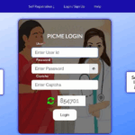 PICME Login In Tamil Nadu 2025: Online Registration, RCH ID, Benefits, and Step-by-Step Guide for Pregnant Women