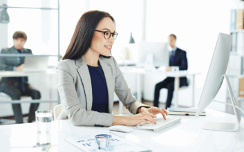 Why Do Businesses Choose the Philippines for Outsourcing Success?