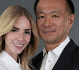 Relationship Structures Are Evolving, with Insights from Brandon Wade of Seeking com