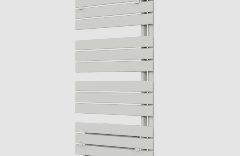 Right Electric Radiator for Your Room Size