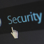 Protecting Personal Data Online