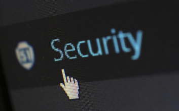 Protecting Personal Data Online