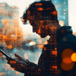 IoCs and Their Usefulness to Threat Intelligence Platforms