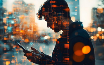 IoCs and Their Usefulness to Threat Intelligence Platforms