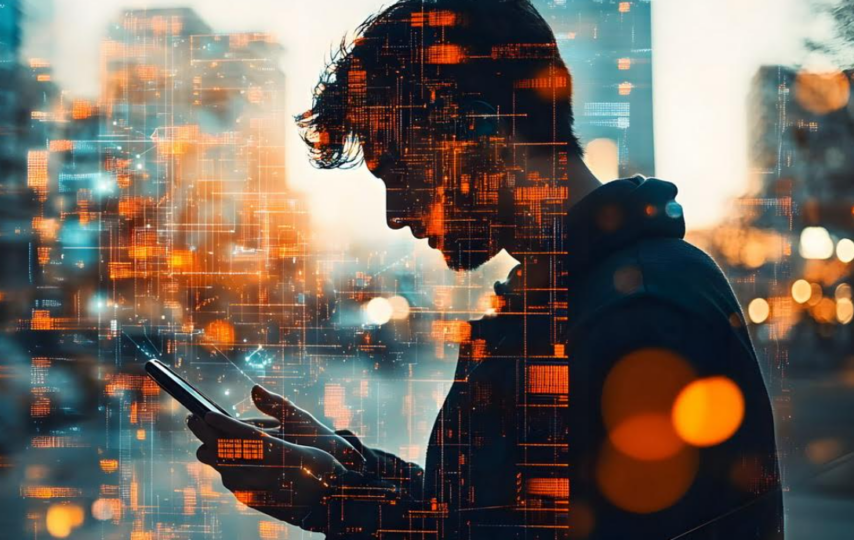 IoCs and Their Usefulness to Threat Intelligence Platforms