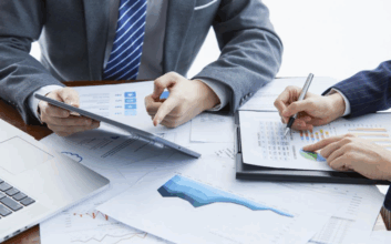 HR Helps Align People Strategy with Business Objectives