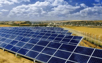 Solar Digital Marketing Agency