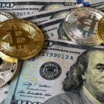 Canada and the EU Push Forward with New Crypto Gambling Regulations in 2025