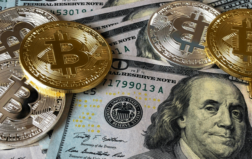 Canada and the EU Push Forward with New Crypto Gambling Regulations in 2025