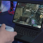 Making Money Playing Games Online