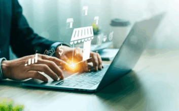 Franchise Digital Marketing Strategies